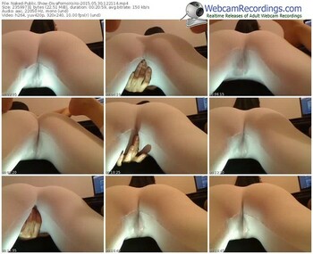 naked-divapornoxoxo-public-show-05_30_2015-12_21_14