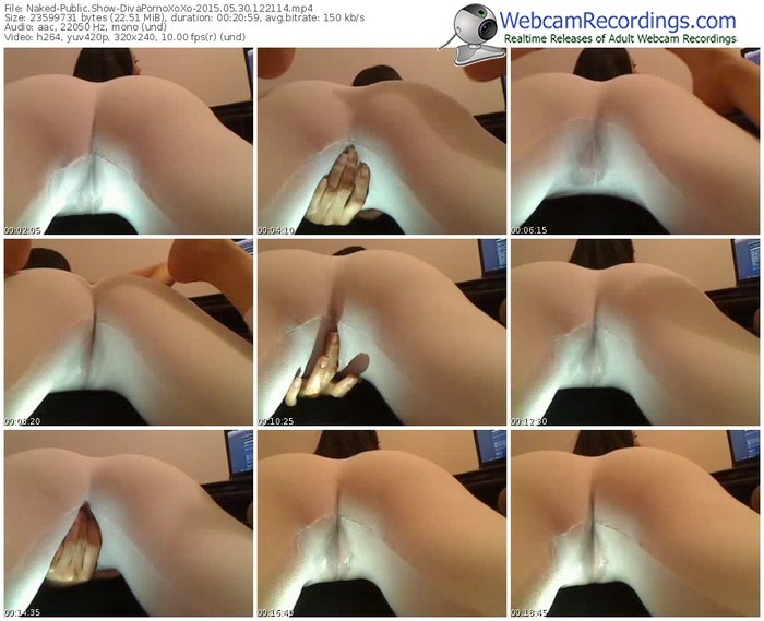 naked-divapornoxoxo-public-show-05_30_2015-12_21_14
