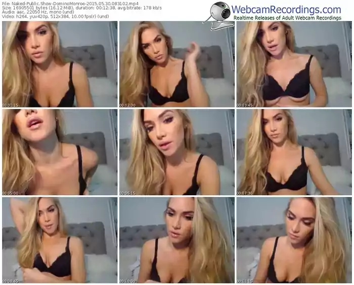 naked-dominomonroe-public-show-05_30_2015-08_31_02