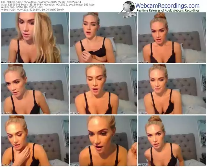 naked-dominomonroe-public-show-05_30_2015-10_58_25