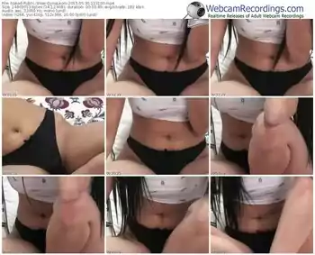 naked-dynaleoni-public-show-05_30_2015-12_31_00