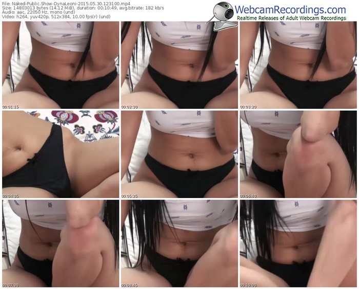 naked-dynaleoni-public-show-05_30_2015-12_31_00