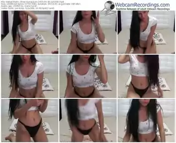 naked-dynaleoni-public-show-05_30_2015-12_55_46