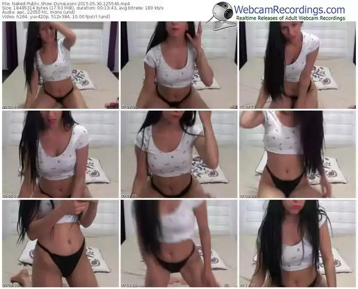 naked-dynaleoni-public-show-05_30_2015-12_55_46