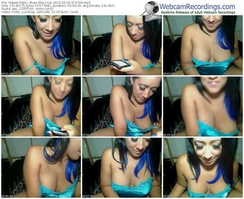 naked-ella-cruz-public-show-05_30_2015-07_47_46