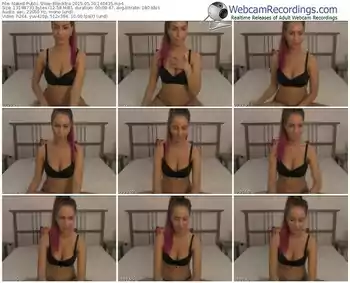 naked-ellecktra-public-show-05_30_2015-14_04_35