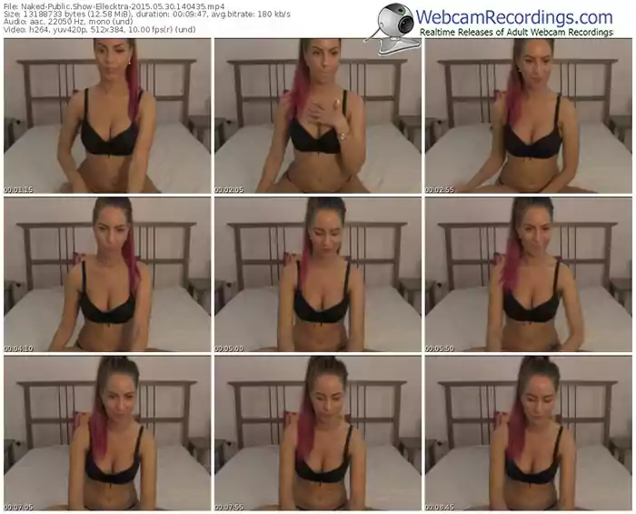 naked-ellecktra-public-show-05_30_2015-14_04_35