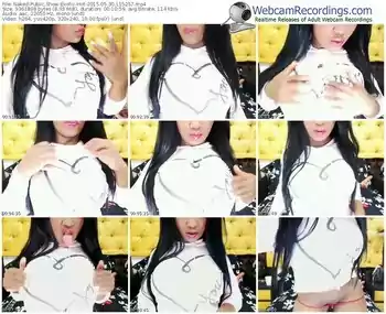 naked-exotic-hot-public-show-05_30_2015-11_52_57