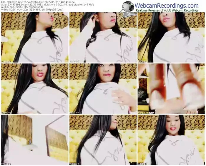 naked-exotic-hot-public-show-05_30_2015-14_06_49