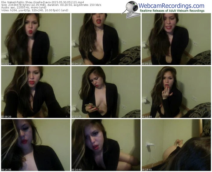 naked-giselle-davis-public-show-05_30_2015-05_11_21