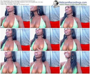 naked-hot-naomix-public-show-05_30_2015-15_24_39