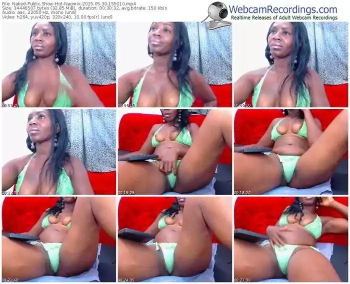 naked-hot-naomix-public-show-05_30_2015-15_50_10