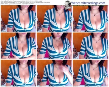 naked-hotjuicykittyx-public-show-05_30_2015-18_55_11