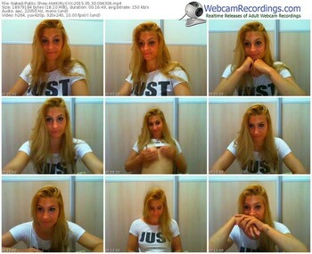 naked-hotkittyxxx-public-show-05_30_2015-09_43_06