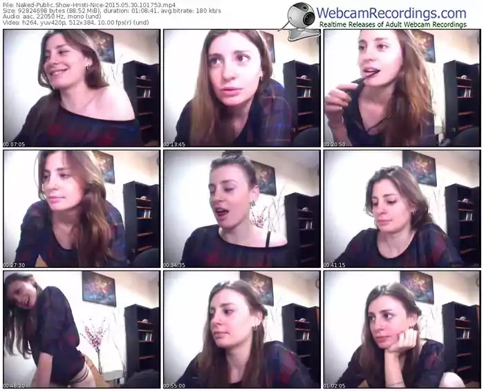 naked-hristi-nice-public-show-05_30_2015-10_17_53