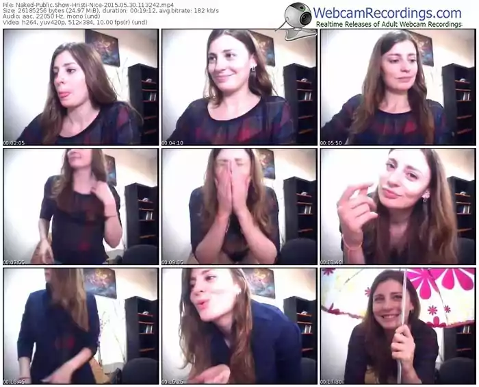 naked-hristi-nice-public-show-05_30_2015-11_32_42