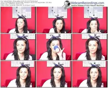 naked-jallyn-public-show-05_30_2015-07_54_26