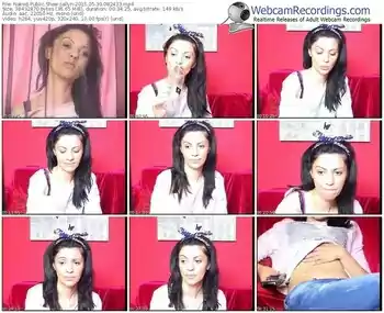 naked-jallyn-public-show-05_30_2015-08_24_33