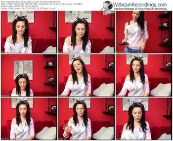 naked-jallyn-public-show-05_30_2015-09_48_06