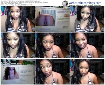 naked-jamaica-treat-public-show-05_30_2015-09_02_19