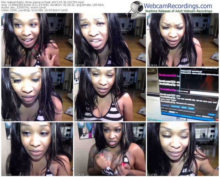 naked-jamaica-treat-public-show-05_30_2015-10_07_05