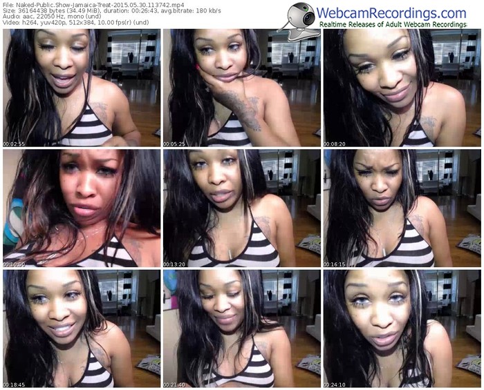 naked-jamaica-treat-public-show-05_30_2015-11_37_42