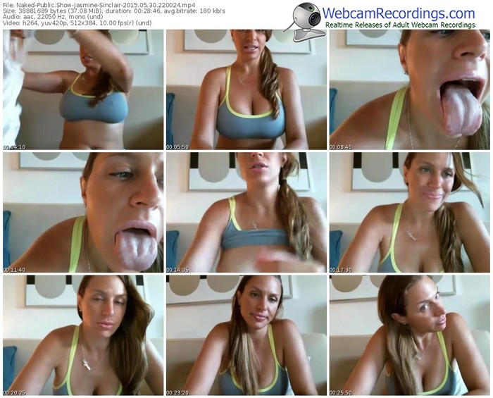 naked-jasmine-sinclair-public-show-05_30_2015-22_00_24