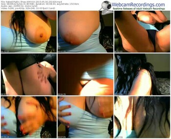 naked-kimxxx-public-show-05_30_2015-23_19_29