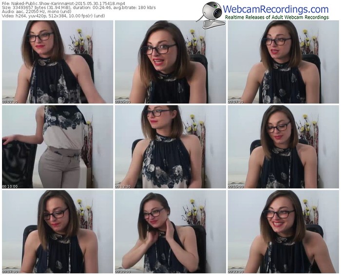 naked-karinnahot-public-show-05_30_2015-17_54_18