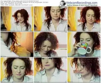 naked-kathyvonk-public-show-05_30_2015-04_47_36