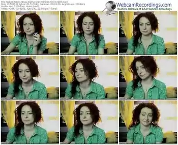 naked-kathyvonk-public-show-05_30_2015-10_42_09