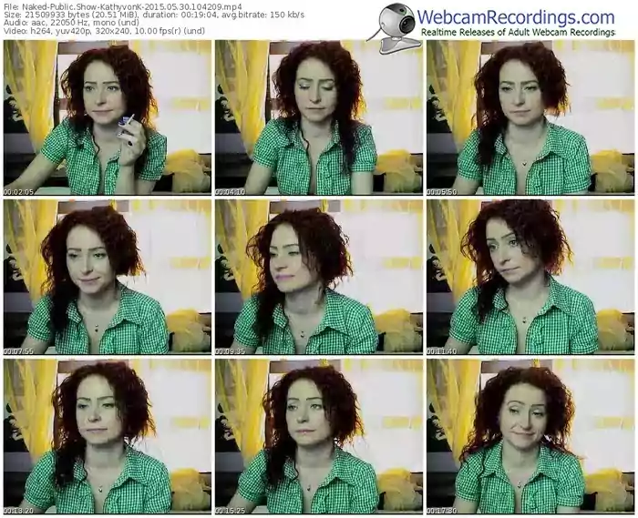 naked-kathyvonk-public-show-05_30_2015-10_42_09