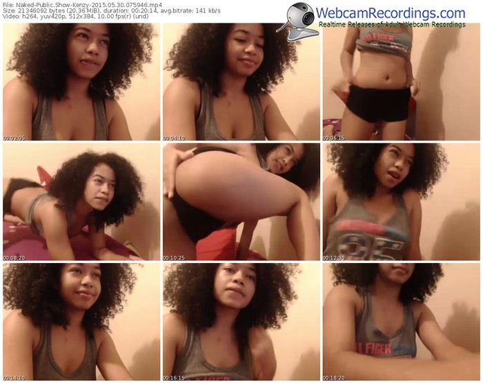 naked-kenzy-public-show-05_30_2015-07_59_46