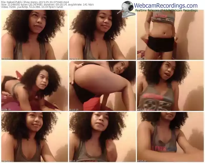 naked-kenzy-public-show-05_30_2015-07_59_46