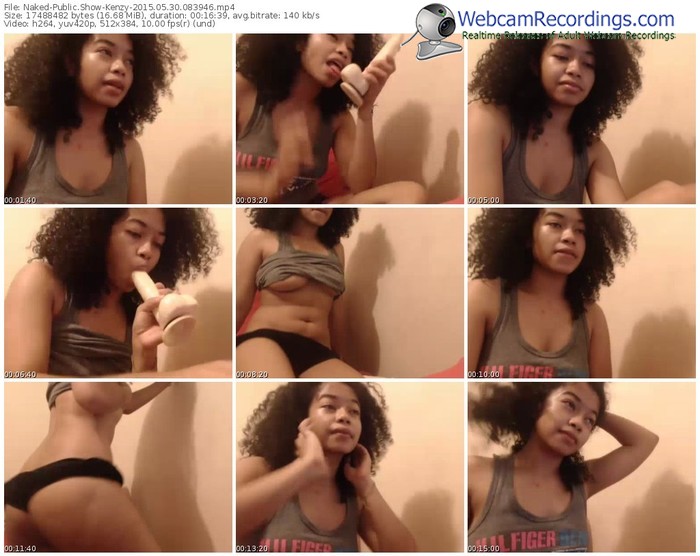 naked-kenzy-public-show-05_30_2015-08_39_46
