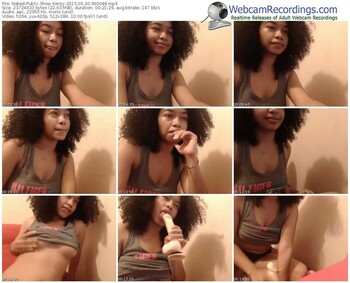 naked-kenzy-public-show-05_30_2015-09_00_48