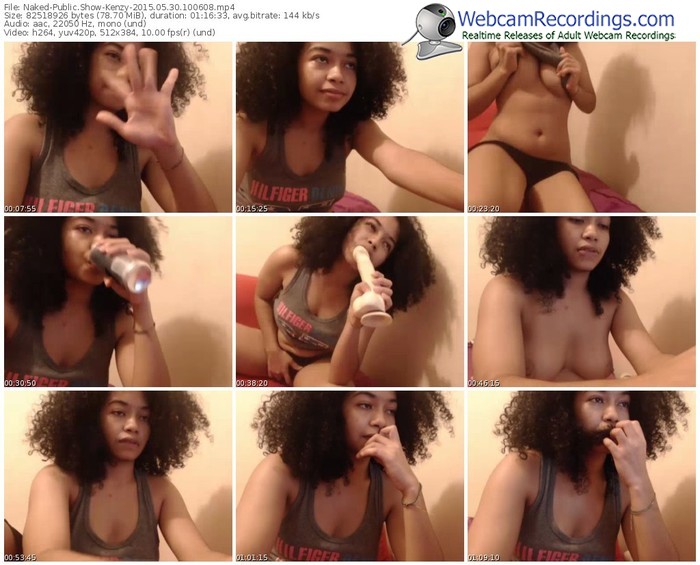 naked-kenzy-public-show-05_30_2015-10_06_08