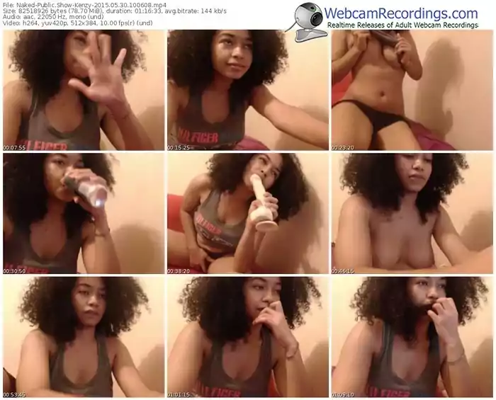 naked-kenzy-public-show-05_30_2015-10_06_08