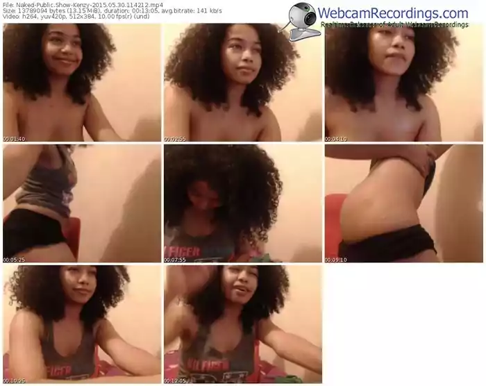 naked-kenzy-public-show-05_30_2015-11_42_12