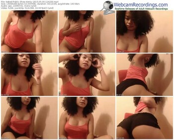 naked-kenzy-public-show-05_30_2015-12_42_30