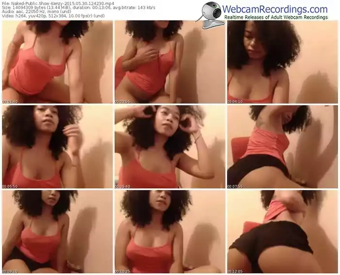 naked-kenzy-public-show-05_30_2015-12_42_30