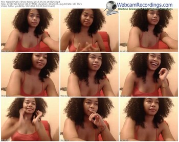 naked-kenzy-public-show-05_30_2015-15_45_25