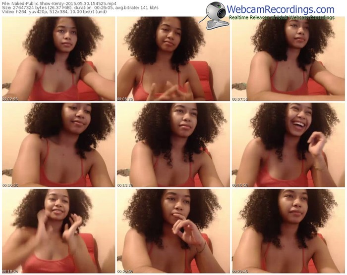 naked-kenzy-public-show-05_30_2015-15_45_25