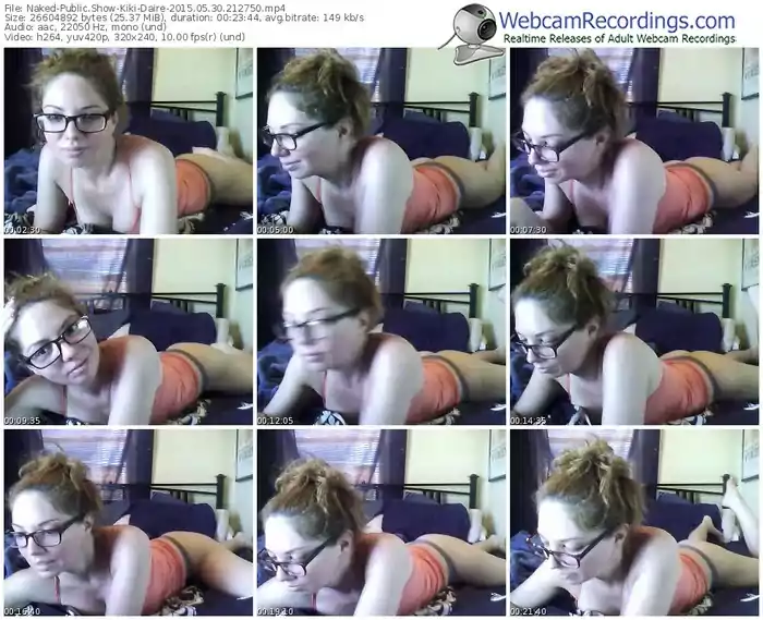 naked-kiki-daire-public-show-05_30_2015-21_27_50