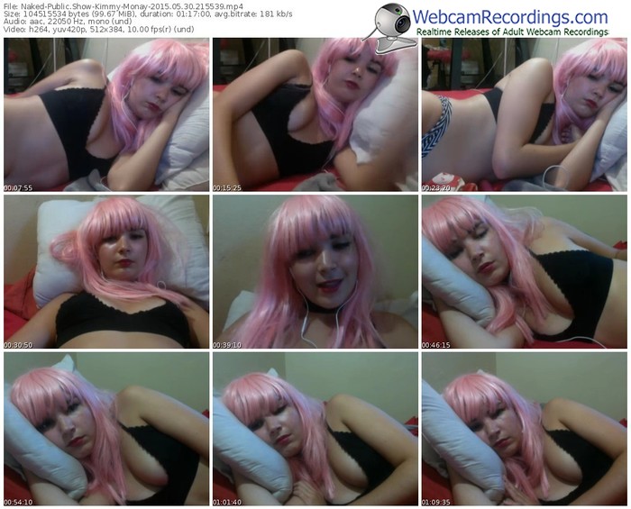 naked-kimmy-monay-public-show-05_30_2015-21_55_39