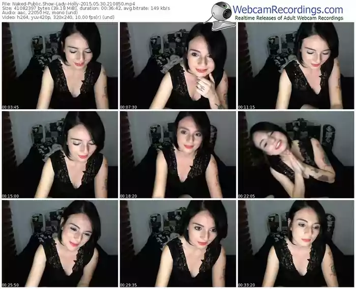 naked-lady-holly-public-show-05_30_2015-21_08_50