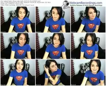 naked-lady-holly-public-show-05_30_2015-23_35_45