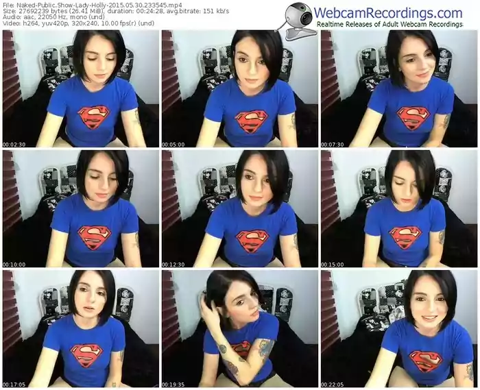 naked-lady-holly-public-show-05_30_2015-23_35_45