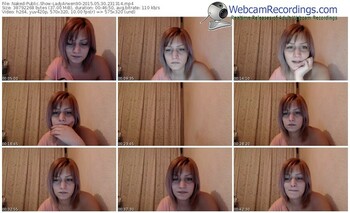 naked-ladyarwen90-public-show-05_30_2015-23_13_14