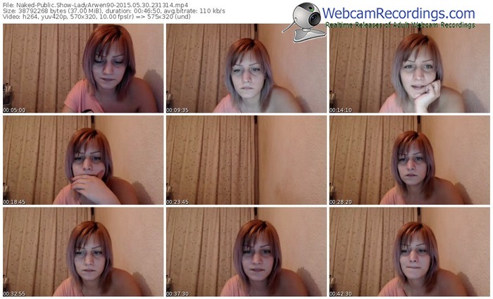 naked-ladyarwen90-public-show-05_30_2015-23_13_14